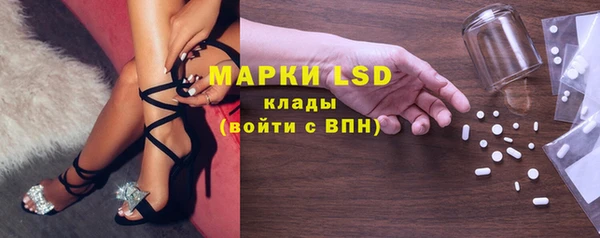 гашик Медногорск