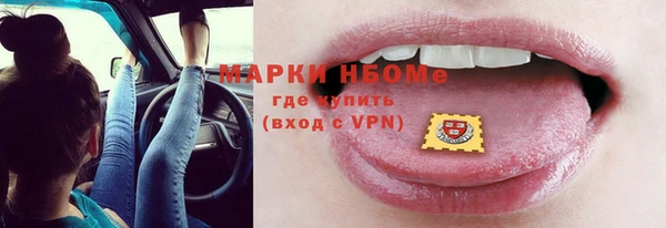 гашик Медногорск