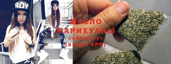 гашик Медногорск