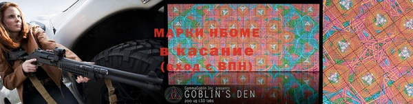 гашик Медногорск